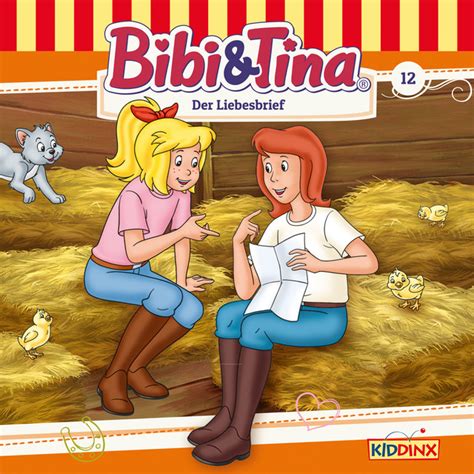 bibi und tina bibi und tina lied|Bibi und Tina alle Lieder(1